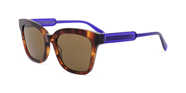 Солнцезащитные очки MOREL SUN 80169ATP0352