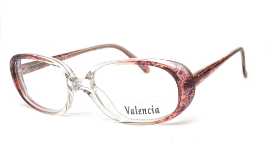 Оправа Valencia АКЦИЯ 42376 c1