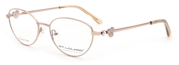 Оправа St. Louise SL1086 c02