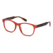 Оправа TED BAKER TBB96435647