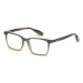 Оправа TED BAKER TBB97396048
