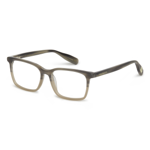 Оправа TED BAKER TBB97396048