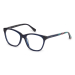 Оправа TED BAKER TBB97660849