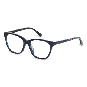Оправа TED BAKER TBB97660849
