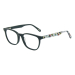 Оправа TED BAKER TBB98857546