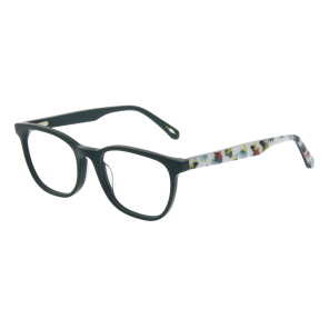 Оправа TED BAKER TBB98857546