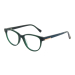 Оправа TED BAKER TBB98559445