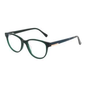 Оправа TED BAKER TBB98559445