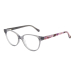 Оправа TED BAKER TBB98697046