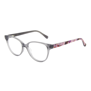 Оправа TED BAKER TBB98697046