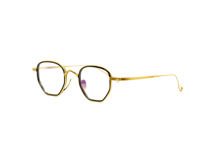 Оправа TATTVA KIR.RX.G-GN