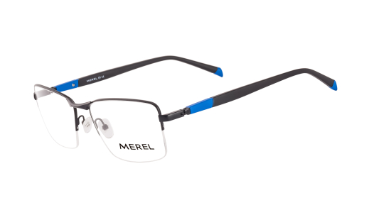 Оправа Merel MR7218 c01
