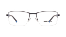 Оправа Merel MR7218 c01