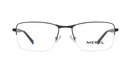Оправа Merel MR7218 c01