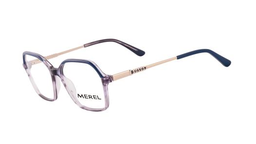 Оправа Merel MS8291 c04
