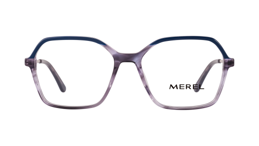 Оправа Merel MS8291 c04