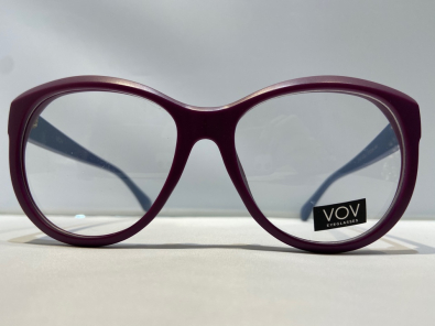 Оправа VOV 5132 С1