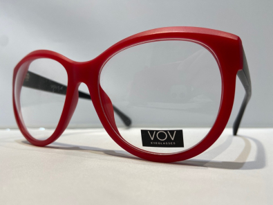 Оправа VOV 5132 С2