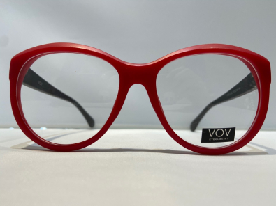 Оправа VOV 5132 С2
