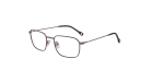 Оправа LAPO LAMM286 c67