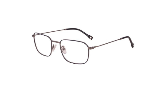 Оправа LAPO LAMM286 c67