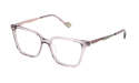 Оправа YALEA 182 4G0