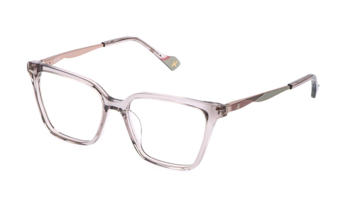 Оправа YALEA 182 4G0