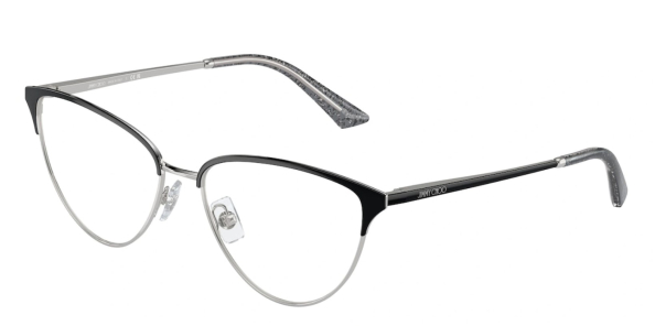 Оправа Jimmy Choo 2002 3016 55