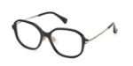 Оправа Max Mara 5164-D 001 53
