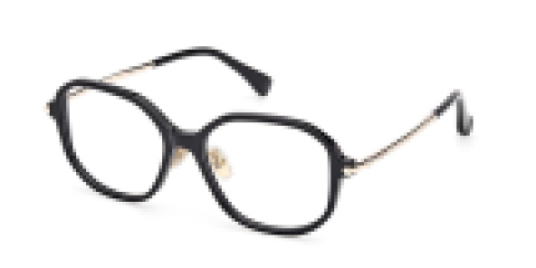 Оправа Max Mara 5164-D 001 53
