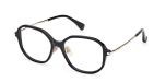 Оправа Max Mara 5164-D 001 53