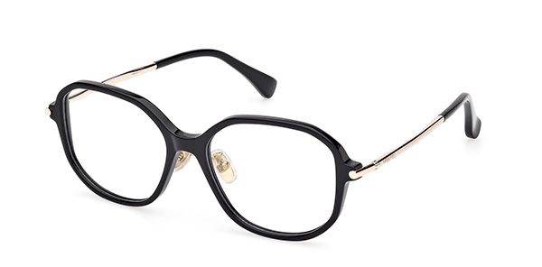 Оправа Max Mara 5164-D 001 53