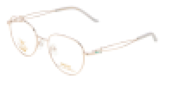 Оправа Enni Marco Emilia 66-004 31T