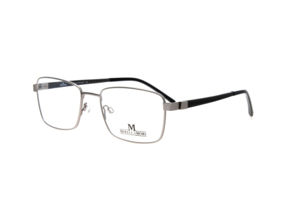 Оправа Mirella Mori 3410 02