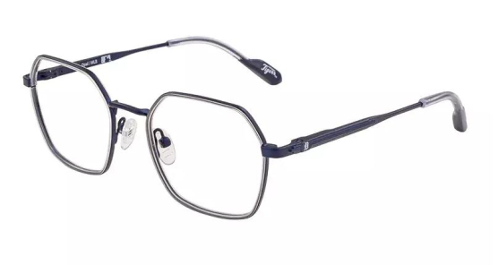 Оправа NEW YORK YANKEES NYMM 120 c66