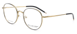 Оправа St. Louise SL1012 C03