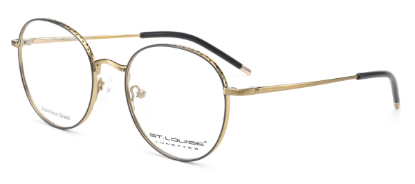 Оправа St. Louise SL1012 C03
