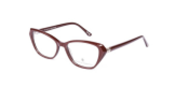 Оправа VALENTIN YUDASHKIN VY WO-A8 C5 54