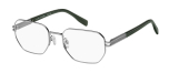 Оправа Marc Jacobs 949 6LB
