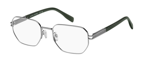 Оправа Marc Jacobs 949 6LB