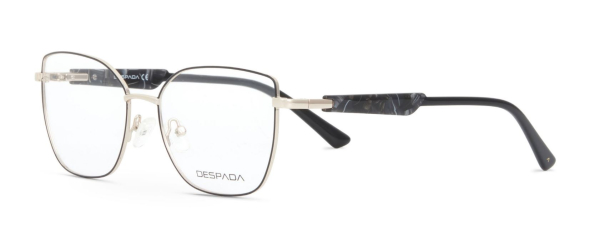 Оправа DESPADA 5460 (C 1)
