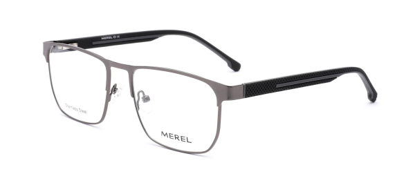 Оправа Merel ME1026 c02