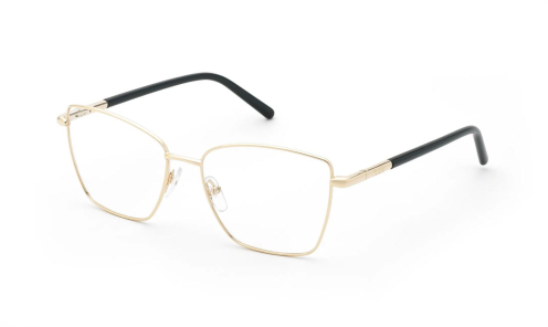 Оправа Tous 486 300