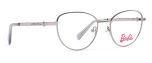 Оправа BARBIE BBV 070 GREY