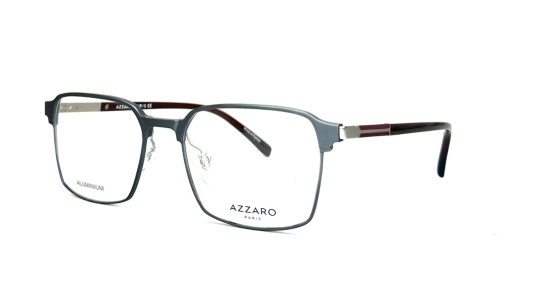 Оправа AZZARO AZ31224 C02