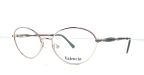 Оправа Valencia 32798 c5