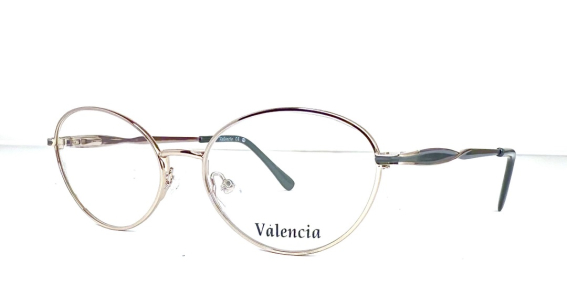 Оправа Valencia 32798 c5