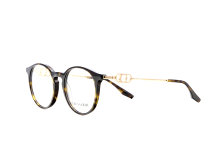 Оправа TRUSSARDI TSW6005 G22