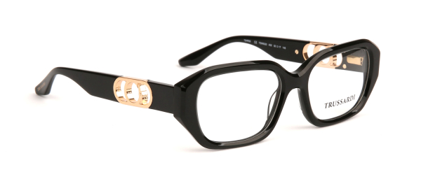 Оправа TRUSSARDI TSW6020 A02