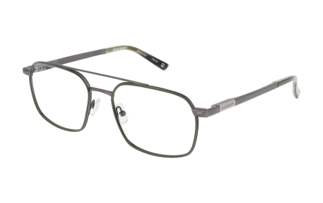 Оправа Davidoff DAT162 01 57/19